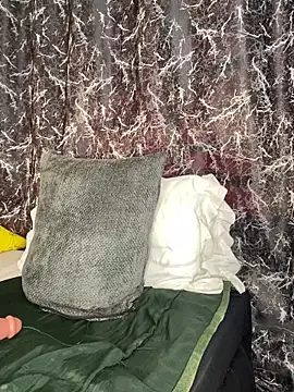 Sexy barb2 online show from 02/10/26, 06:56