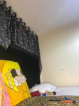 Sexy barb2 online show from 10/02/25, 02:20