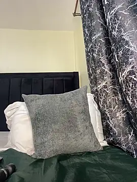 Sexy barb2 online show from 12/19/25, 01:46