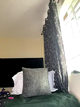 Sexy barb2 online show from 12/05/25, 08:13