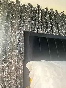 Sexy barb2 online show from 10/07/25, 07:42