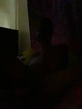 Sexy barb2 online show from 02/06/26, 02:57