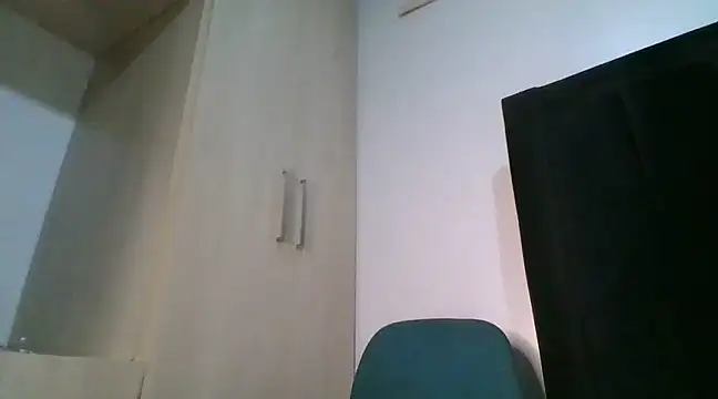 Sexy barb2 online show from 02/26/25, 10:26