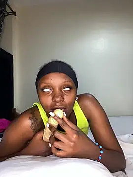 Sexy barb2 online show from 09/19/25, 12:58