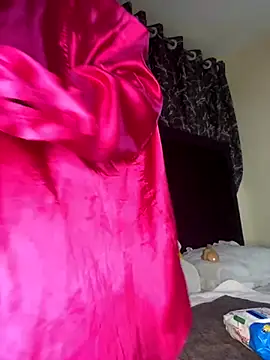 Sexy barb2 online show from 09/25/25, 02:34