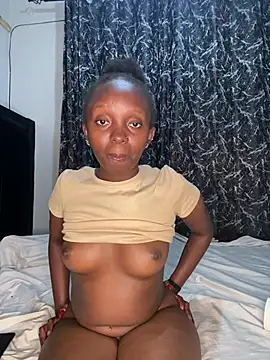 Sexy barb2 online show from 03/19/25, 08:54