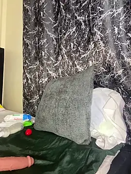 Sexy barb2 online show from 02/01/26, 10:46