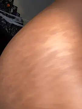 Sexy barb2 online show from 10/31/25, 09:50