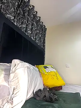 Sexy barb2 online show from 11/05/25, 06:33