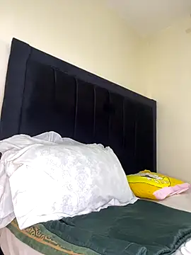 Sexy barb2 online show from 11/12/25, 09:57