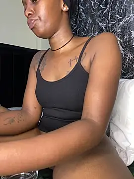 Sexy barb2 online show from 02/12/26, 07:13