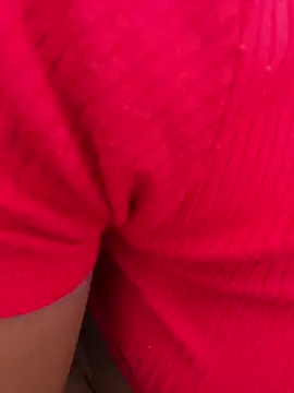 Sexy barb2 online show from 12/21/25, 04:30