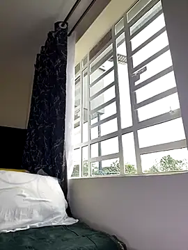 Sexy barb2 online show from 11/13/25, 08:40