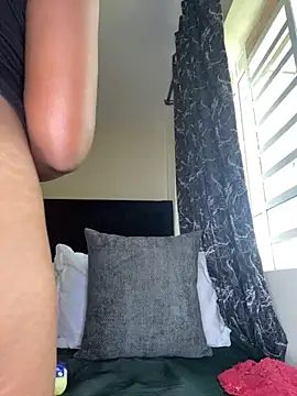 Sexy barb2 online show from 11/28/25, 10:37