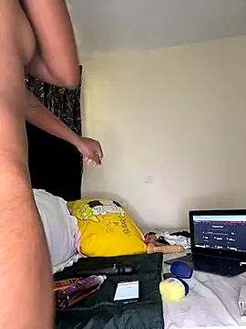 Sexy barb2 online show from 11/07/25, 08:52