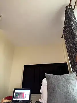 Sexy barb2 online show from 11/23/25, 09:41