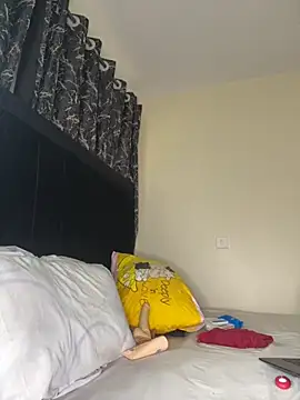 Sexy barb2 online show from 11/03/25, 09:46