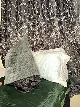 Sexy barb2 online show from 02/13/26, 08:14