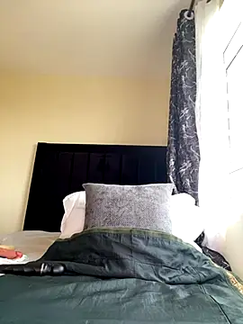 Sexy barb2 online show from 11/15/25, 08:18