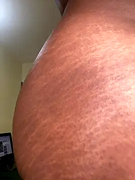 Sexy barb2 online show from 12/16/25, 07:34