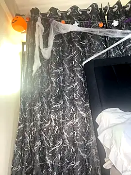 Sexy barb2 online show from 10/24/25, 07:40