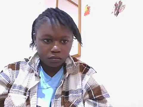 tanishacute online show from 11/01/25, 07:02