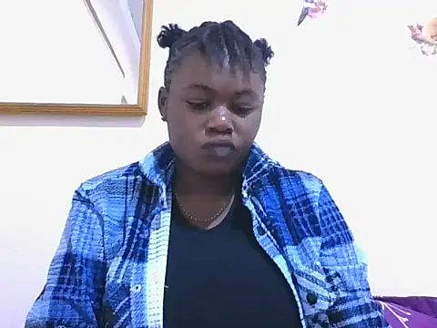 tanishacute online show from 11/05/25, 05:10