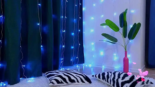 kristina amurova online show from 03/24/26, 07:25