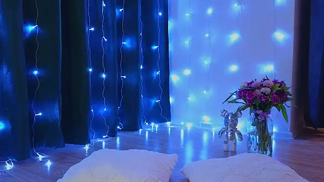 kristina amurova online show from 11/27/25, 11:16