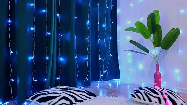 kristina amurova online show from 03/25/26, 07:24