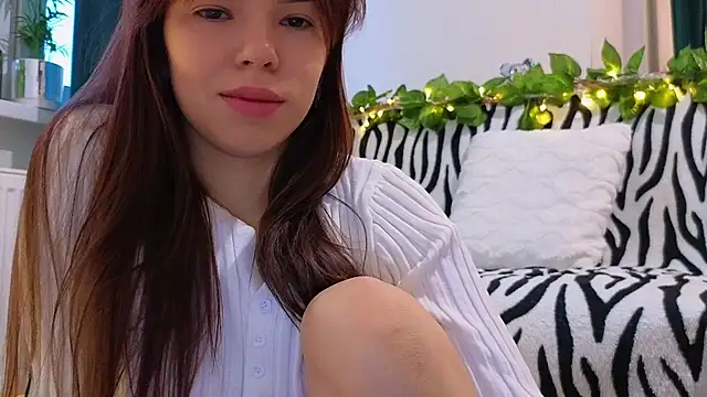 kristina amurova online show from 11/09/25, 12:42