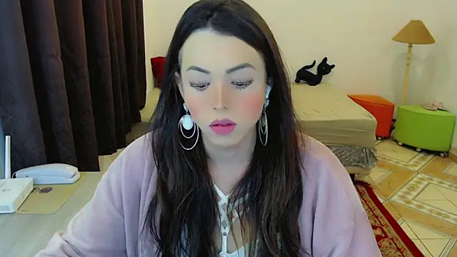 Sophie Fantasys online show from 05/03/26, 07:46