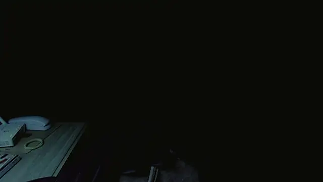 Sophie Fantasys online show from 04/18/26, 07:44