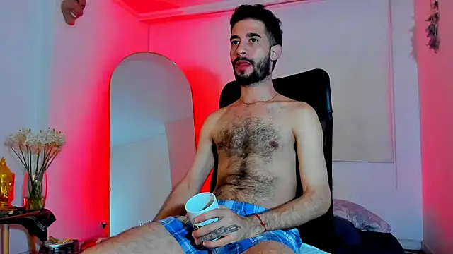 Snapshot of Your__hero1 chatting on 10/16/25, 10:56 Your  hero1 online show from 10/16/25, 10:56