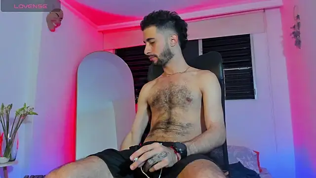 Snapshot of Your__hero1 chatting on 10/03/25, 11:39 Your  hero1 online show from 10/03/25, 11:39