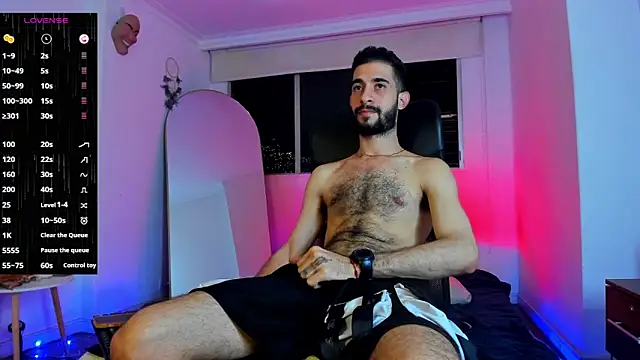 Snapshot of Your__hero1 chatting on 09/26/25, 02:29 Your  hero1 online show from 09/26/25, 02:29