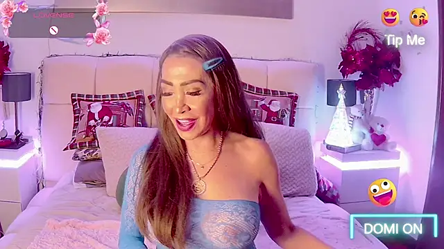 Snapshot of EvelinaGrey chatting on 01/06/26, 08:51 EvelinaGrey online show from 01/06/26, 08:51