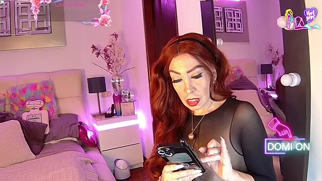 Snapshot of EvelinaGrey chatting on 03/03/26, 11:28 EvelinaGrey online show from 03/03/26, 11:28