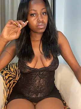 hot daily online show from 06/09/26, 01:12