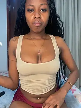 hot daily online show from 02/08/26, 10:24