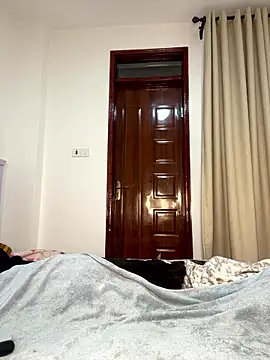 hot daily online show from 01/17/26, 02:31