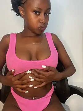 hot daily online show from 03/16/26, 03:15