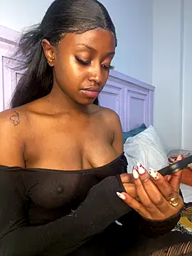 hot daily online show from 12/13/25, 10:05