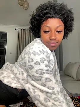 hot daily online show from 01/10/26, 12:44