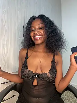 hot daily online show from 02/24/26, 09:48