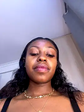 hot daily online show from 11/15/25, 04:00