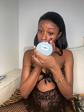 hot daily online show from 02/20/26, 09:50