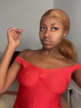 hot daily online show from 12/16/25, 05:28