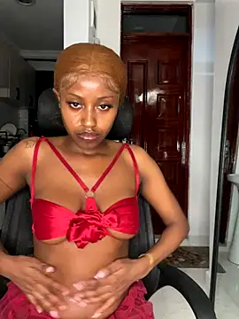 hot daily online show from 12/19/25, 09:50