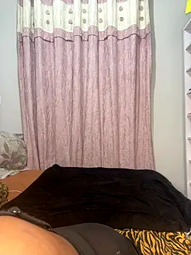 hot daily online show from 11/27/25, 09:04